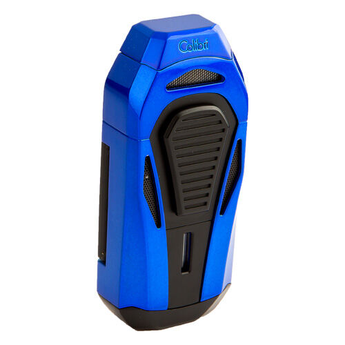 Boss Black and Blue, , jrcigars